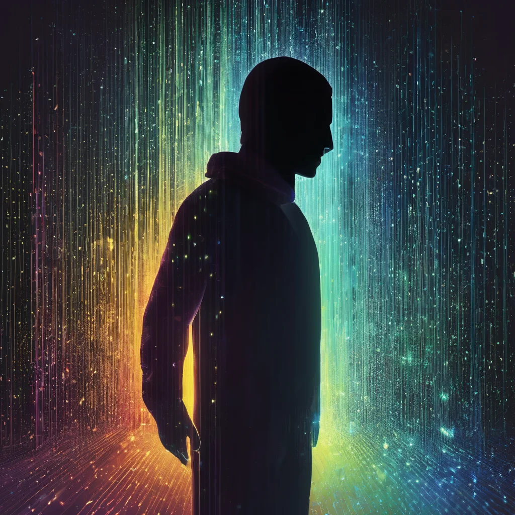 WhatsApp и Telegram работают