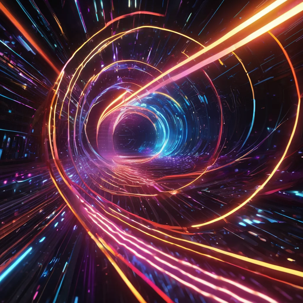 Стриминг Twitch и Kick